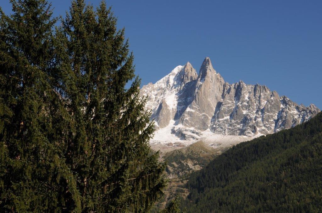 Chalet Isabelle Mountain Lodge 5 Star 5 Bedroom En Suite Sauna Jacuzzi Chamonix Exterior foto