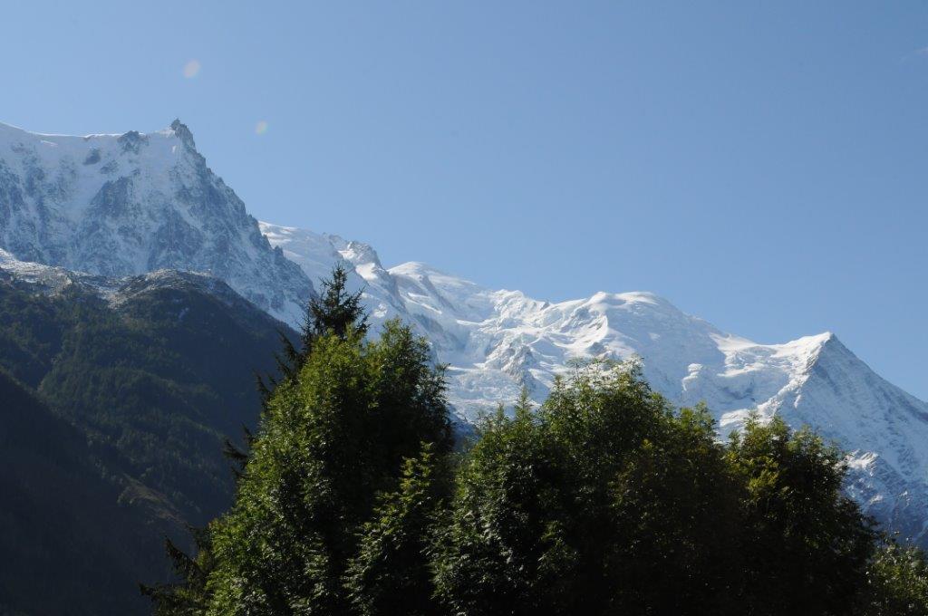Chalet Isabelle Mountain Lodge 5 Star 5 Bedroom En Suite Sauna Jacuzzi Chamonix Exterior foto