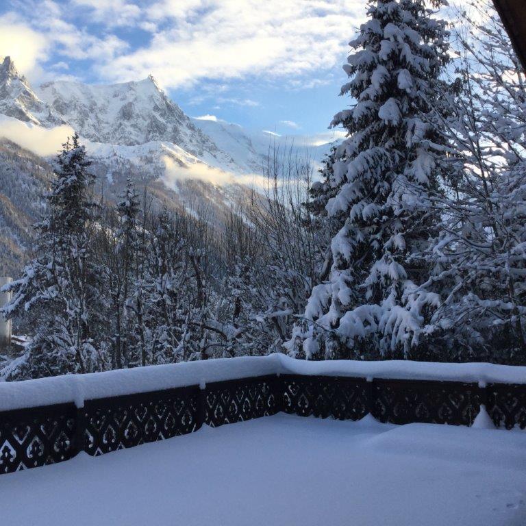 Chalet Isabelle Mountain Lodge 5 Star 5 Bedroom En Suite Sauna Jacuzzi Chamonix Exterior foto