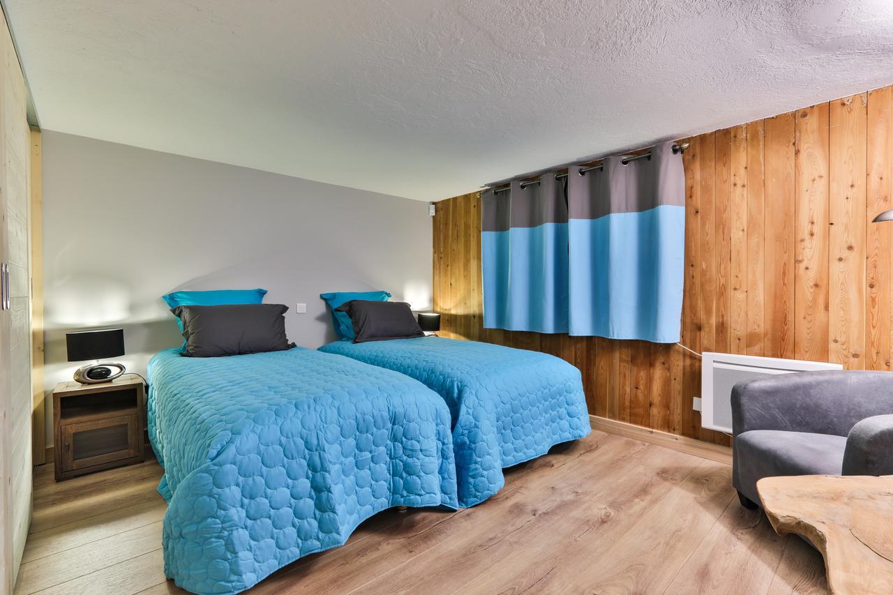 Chalet Isabelle Mountain Lodge 5 Star 5 Bedroom En Suite Sauna Jacuzzi Chamonix Exterior foto