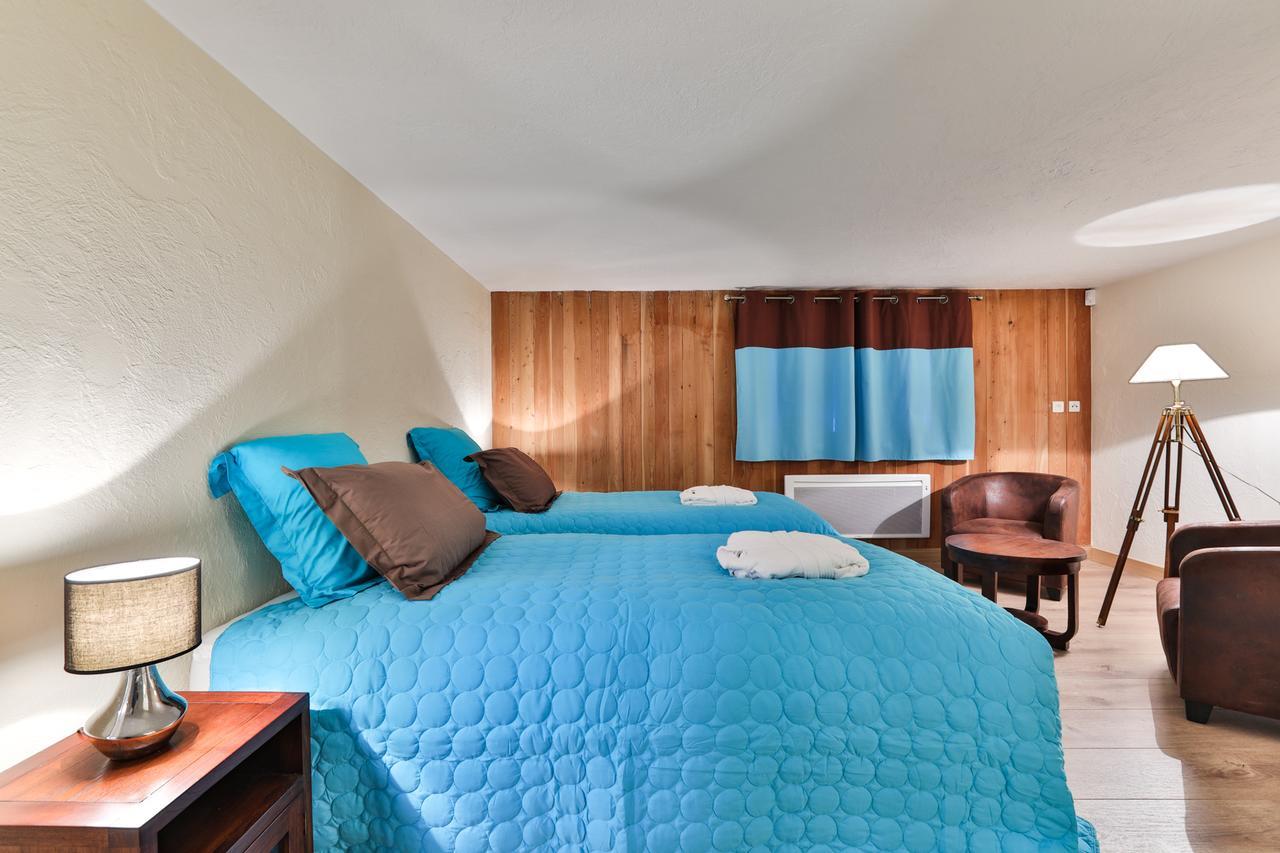 Chalet Isabelle Mountain Lodge 5 Star 5 Bedroom En Suite Sauna Jacuzzi Chamonix Exterior foto